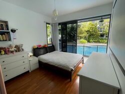 Palm Isles (D17), Condominium #555134911